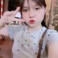 Matcha Latte - Ảnh 4