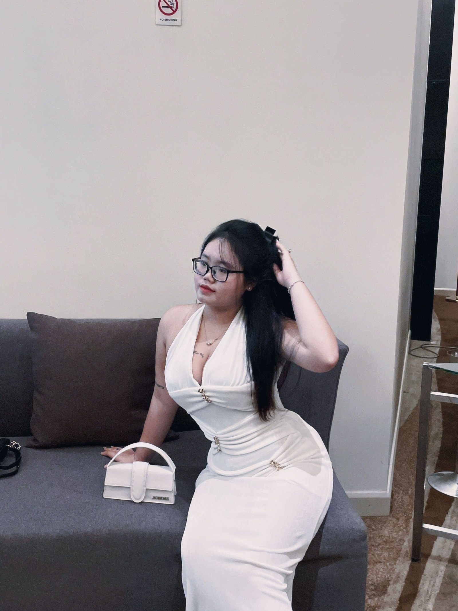 Thảo Linh Cao - Image 3