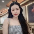 Liễu Xinh - Ảnh 4