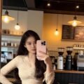 Thanh Vân Vũ