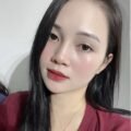Meo Meo - Ảnh 3