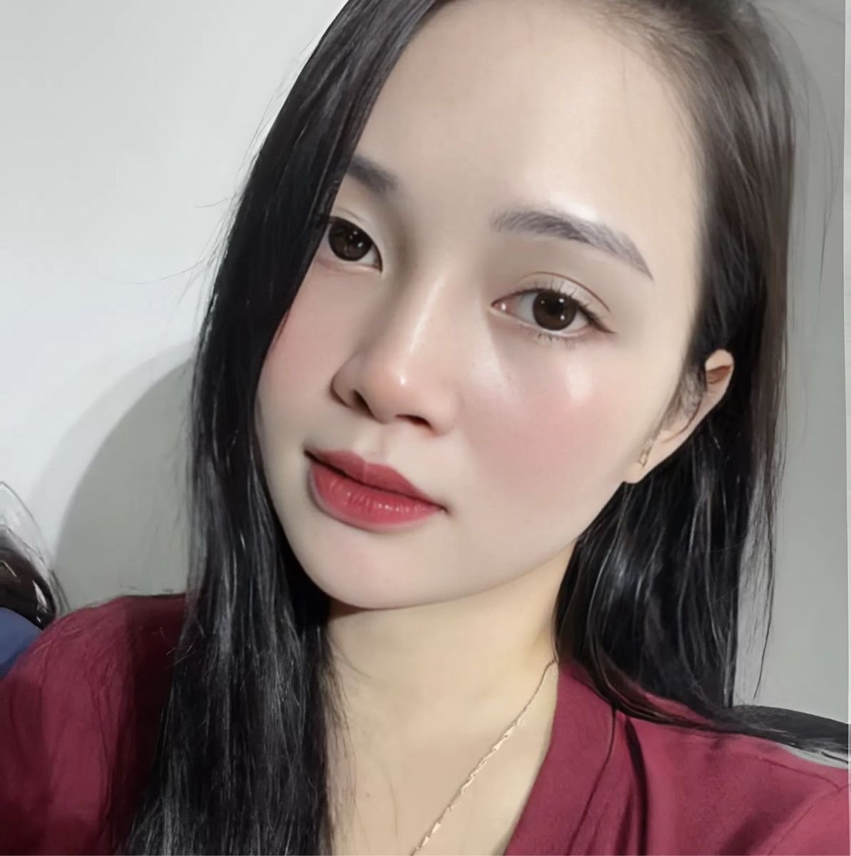 Meo Meo - Ảnh 3