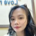 Minh Anh Vũ - Image 4