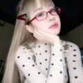 Linh Han - Ảnh 4