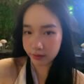Thư Nguyên - Image 3