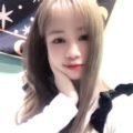 Linh Han - Ảnh 3