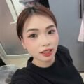 Trần Thị Na - Ảnh 3