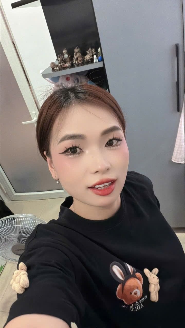 Trần Thị Na - Ảnh 3