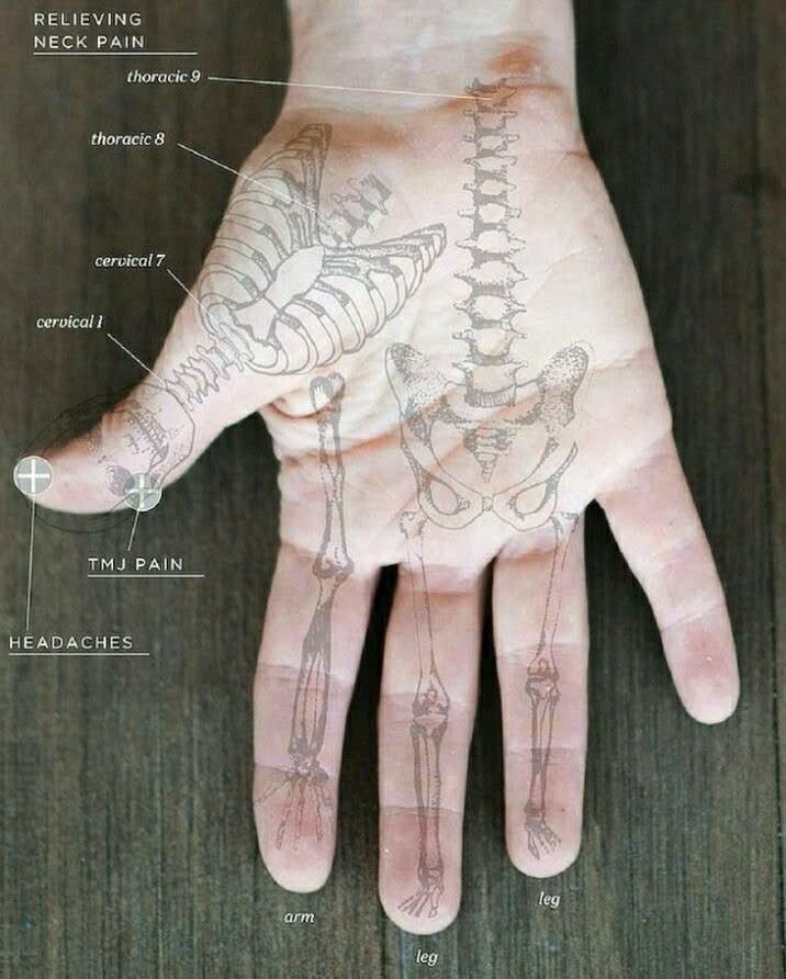 Diễm My - Ảnh 3