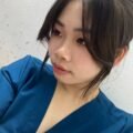 Hải Yến - Image 3