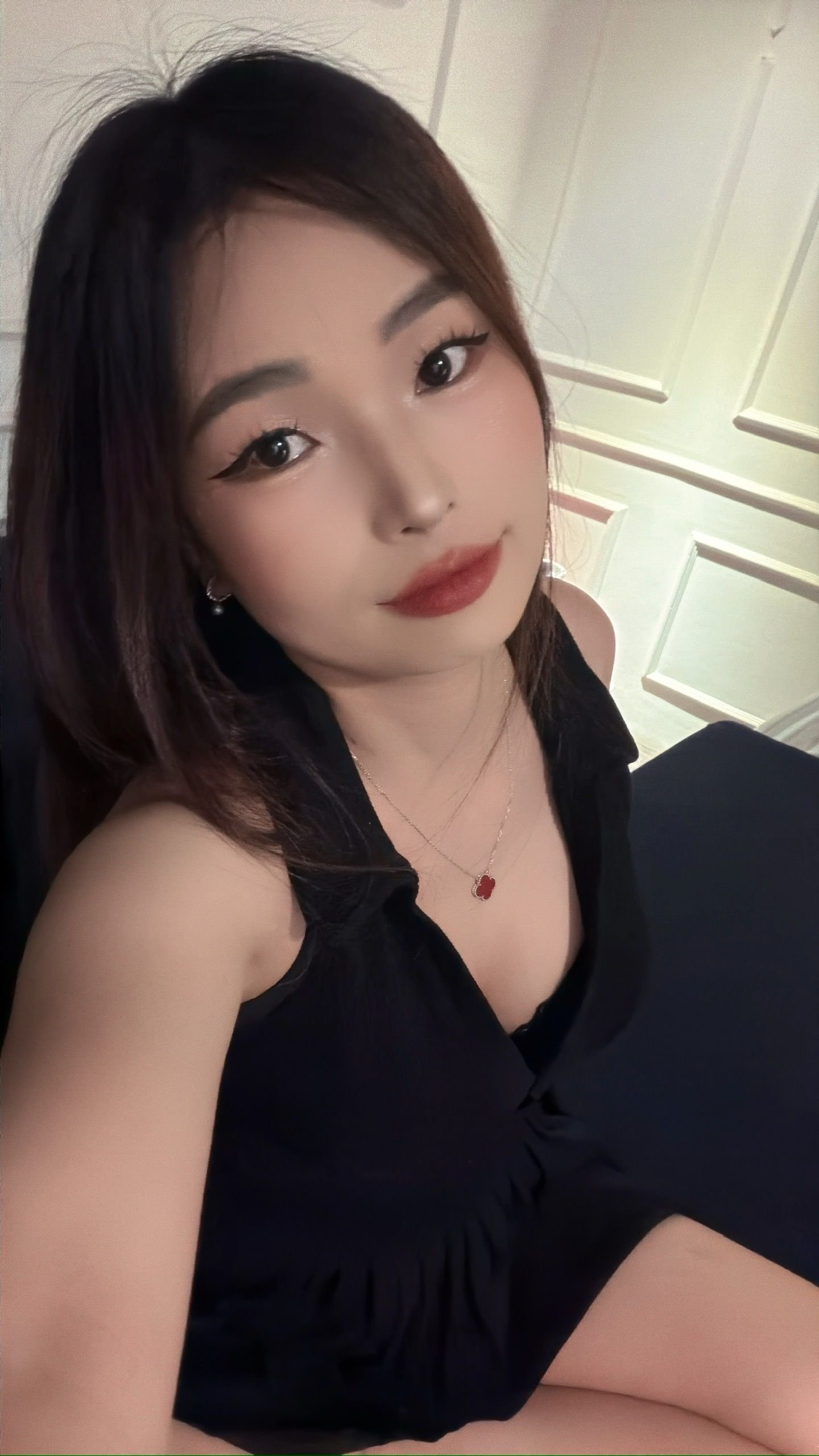 Trần Thị Na - Ảnh 4