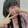 nguyen thi luot