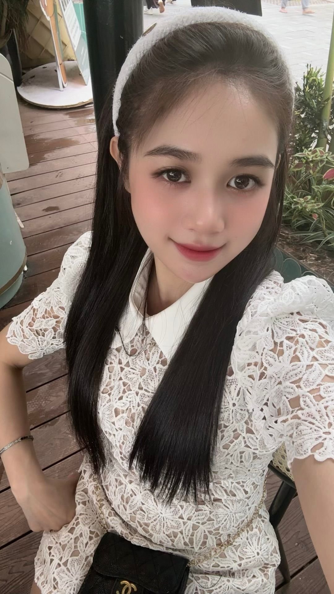 Thảo Linh - Ảnh 4