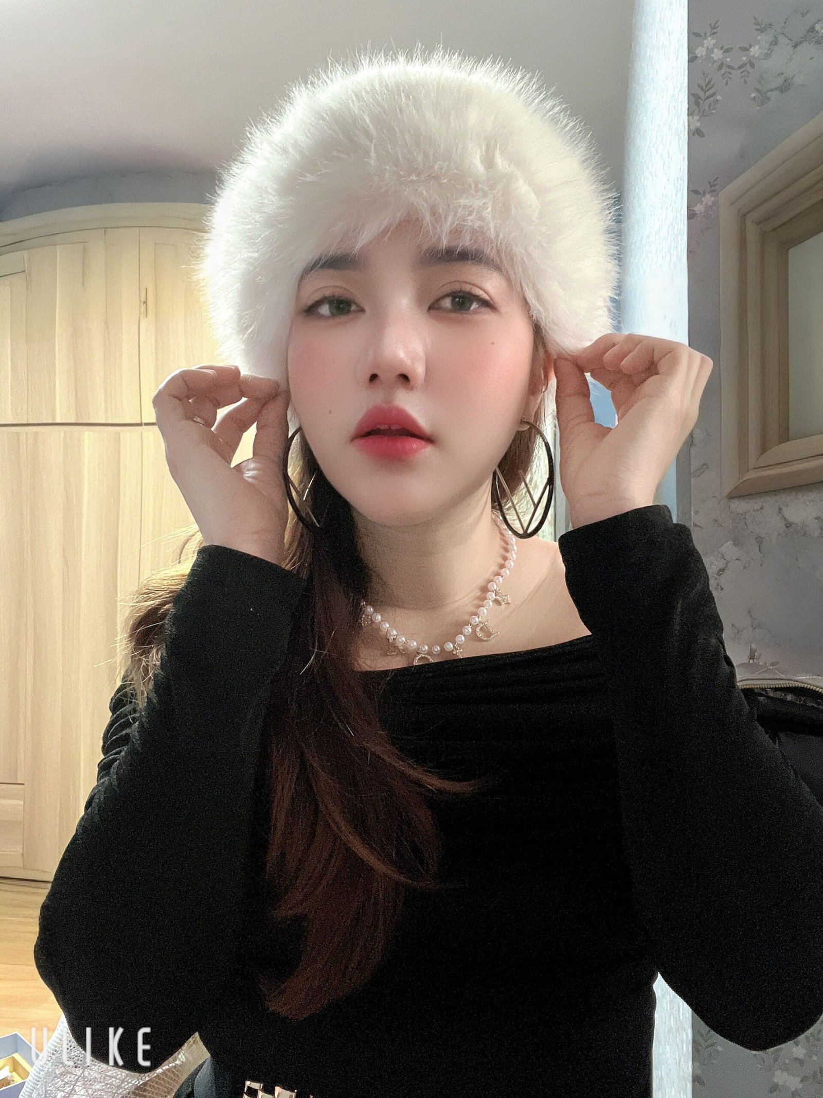 Trà Thanh - Image 2