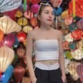 Thanh Ngọc - Image 4