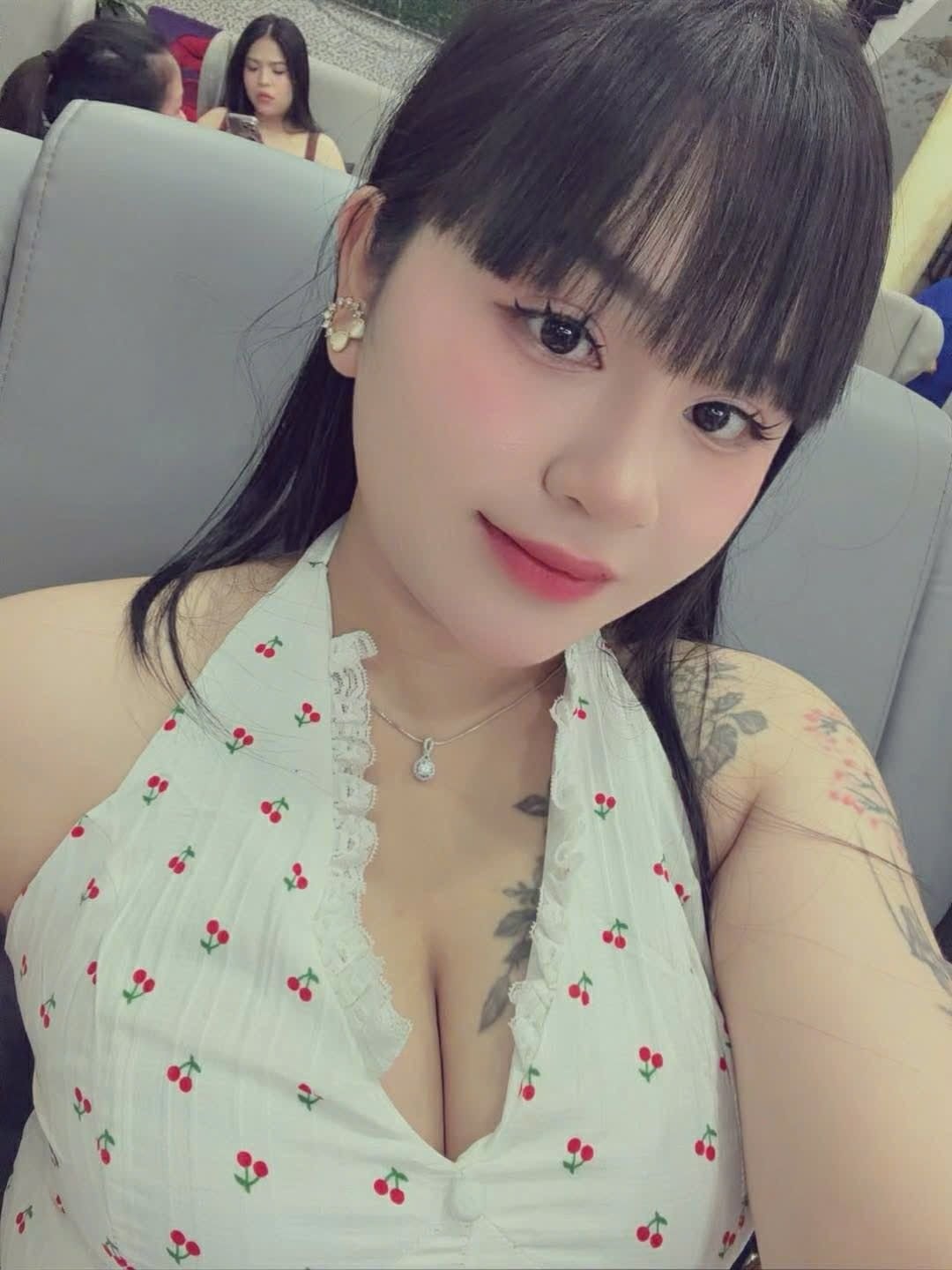Huỳnh kiều linh - Image 3