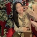 Nguyễn Thị Thanh - Image 3
