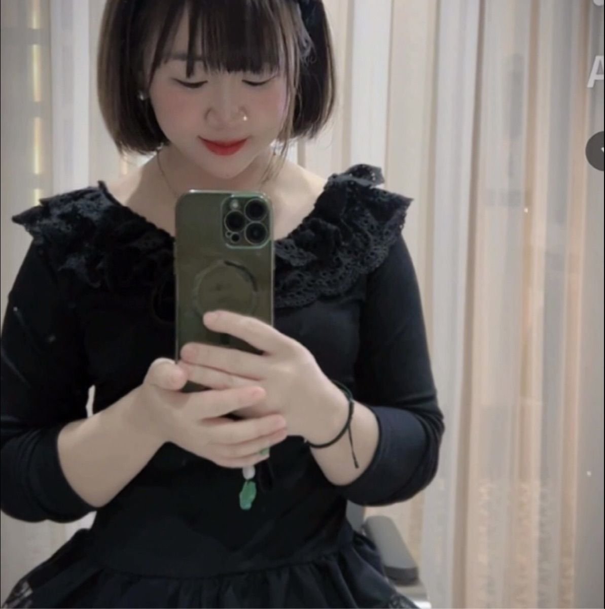 Mai LyLy - Ảnh 4