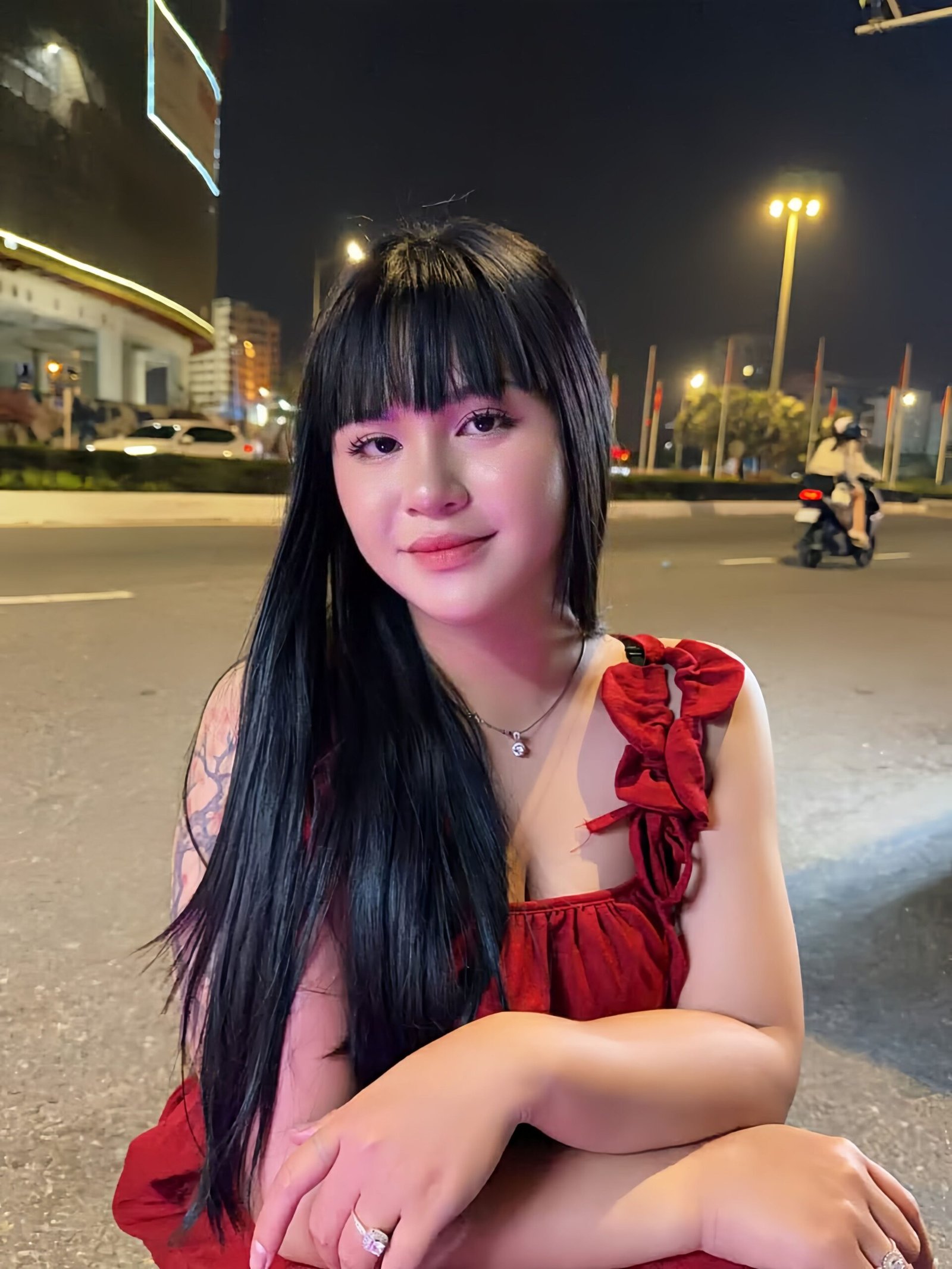 Huỳnh kiều linh - Image 4