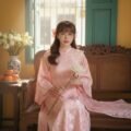 Lan Anh - Ảnh 3