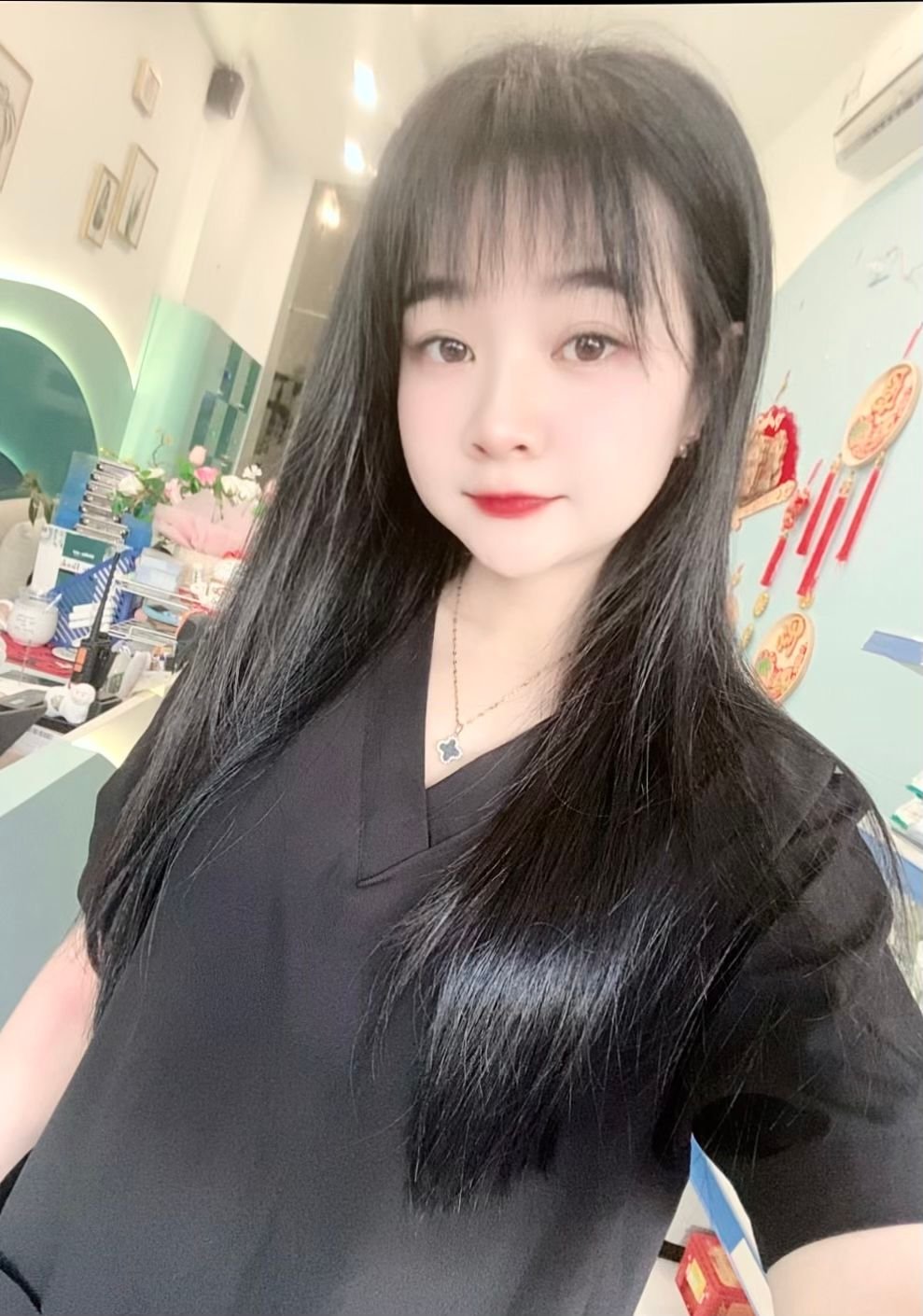 Diễm My