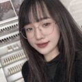 Nhung Xì Ke - Ảnh 4