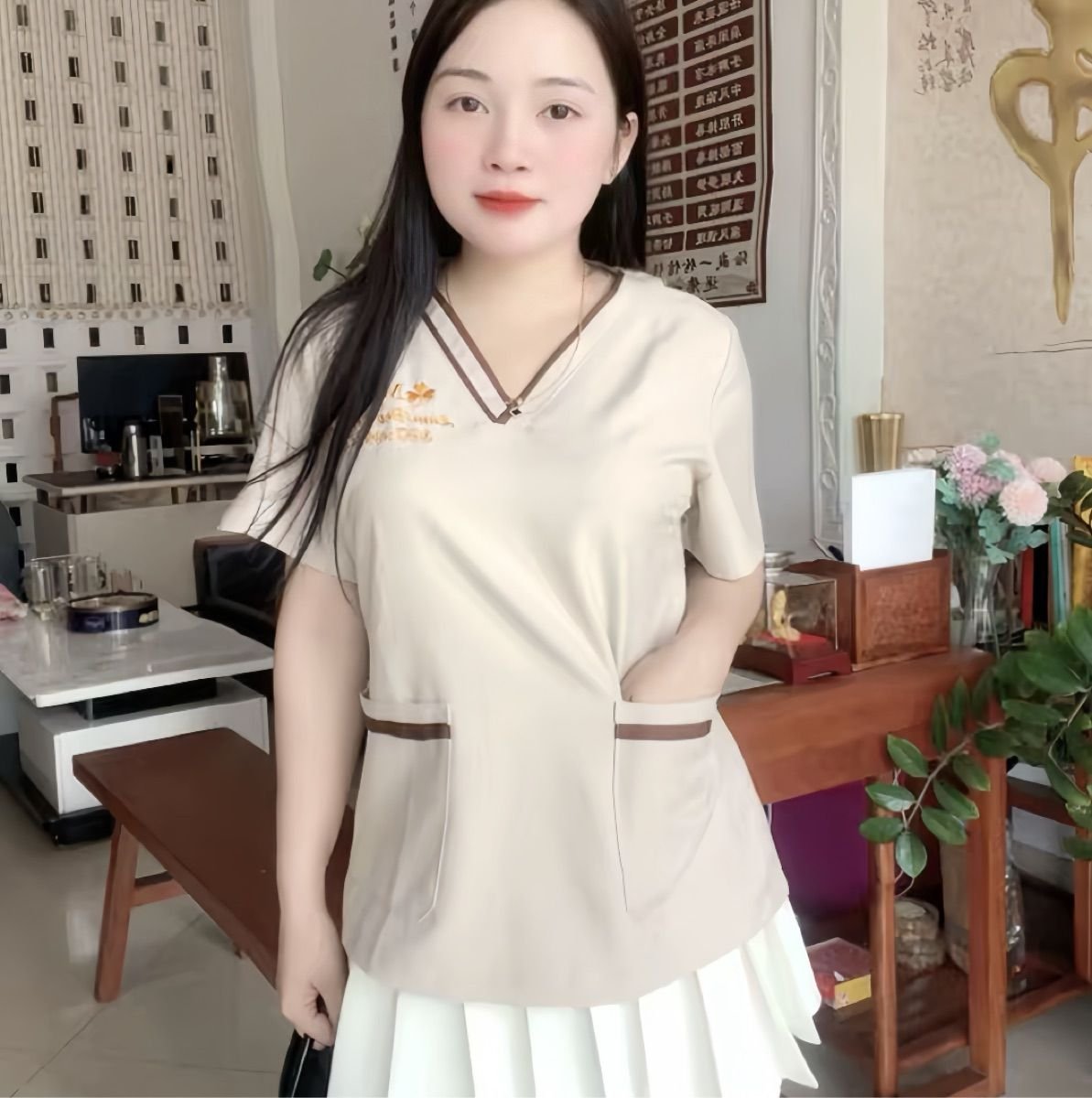 Meo Meo - Ảnh 4
