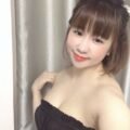 Mai LyLy