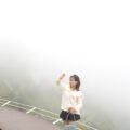 Kim Lan - Ảnh 3