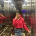 nguyen thi luot - Image 4