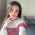 Lê Na - Ảnh 3