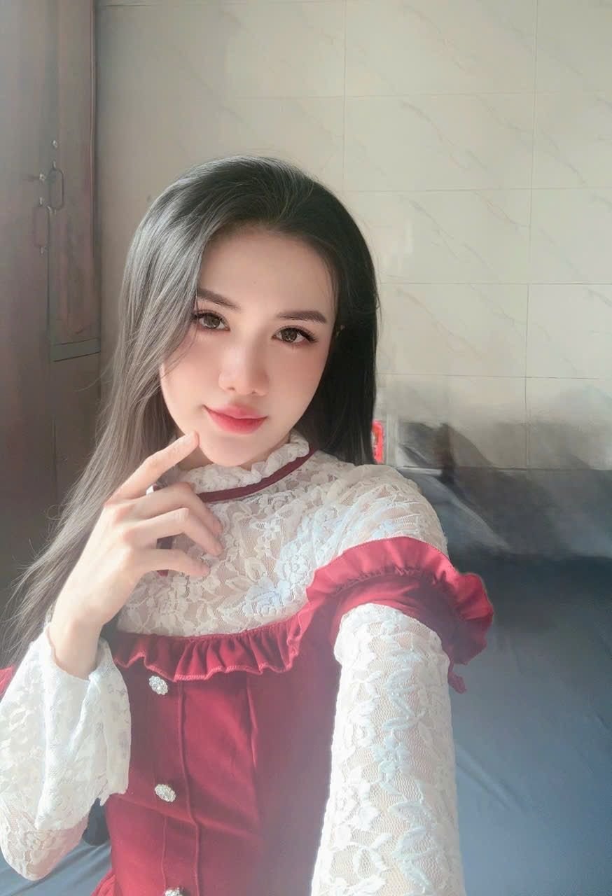 Lê Na - Ảnh 3
