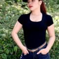 Phương Anh - Ảnh 3
