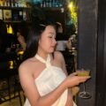 Thư Nguyên - Image 4