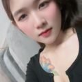 Kim Mỹ - Image 3
