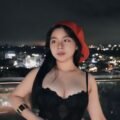 Jenny Trần - Image 4