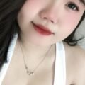 Thảo Linh Cao - Image 4