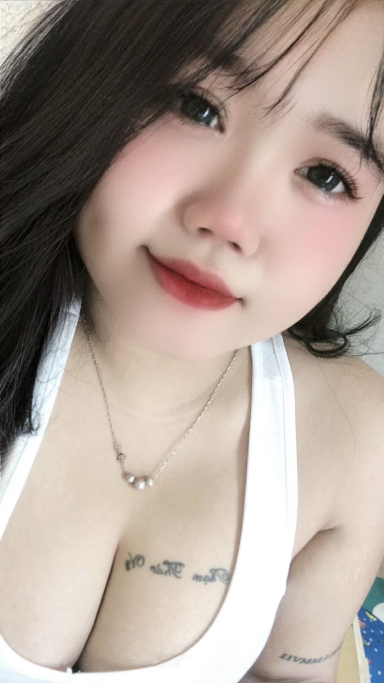Thảo Linh Cao - Image 4