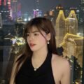Lan Anh - Ảnh 4