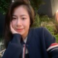 Hồ Nhân My - Image 3