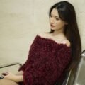 Kiều Kiều socute - Ảnh 4