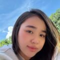 Minh Thư Cloe - Image 4