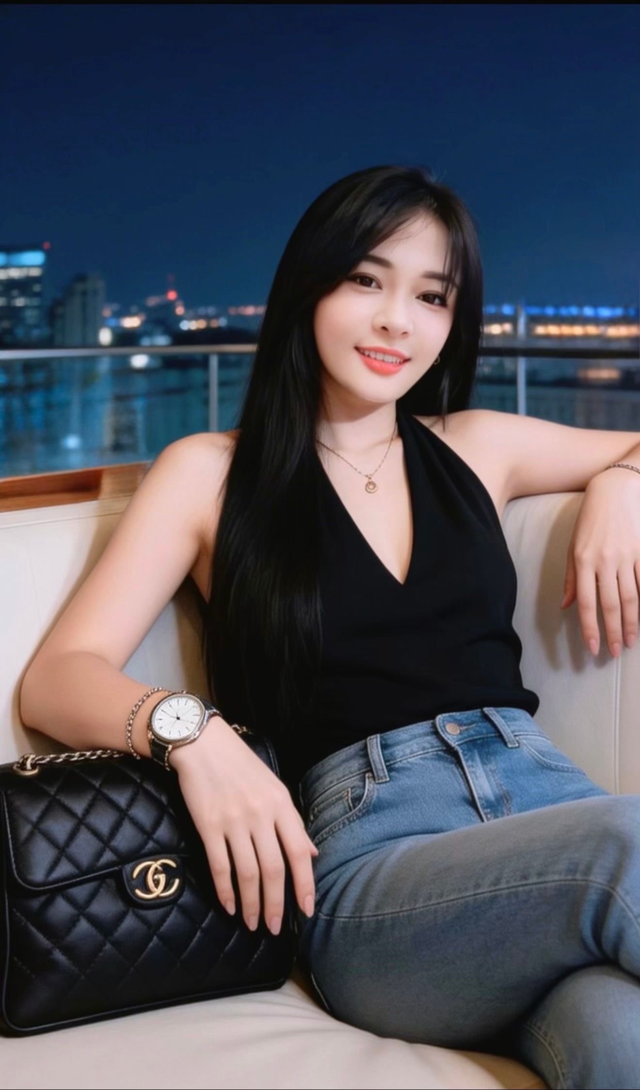 Bình Minh - Ảnh 3