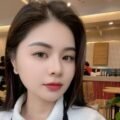Thu liễu - Ảnh 3