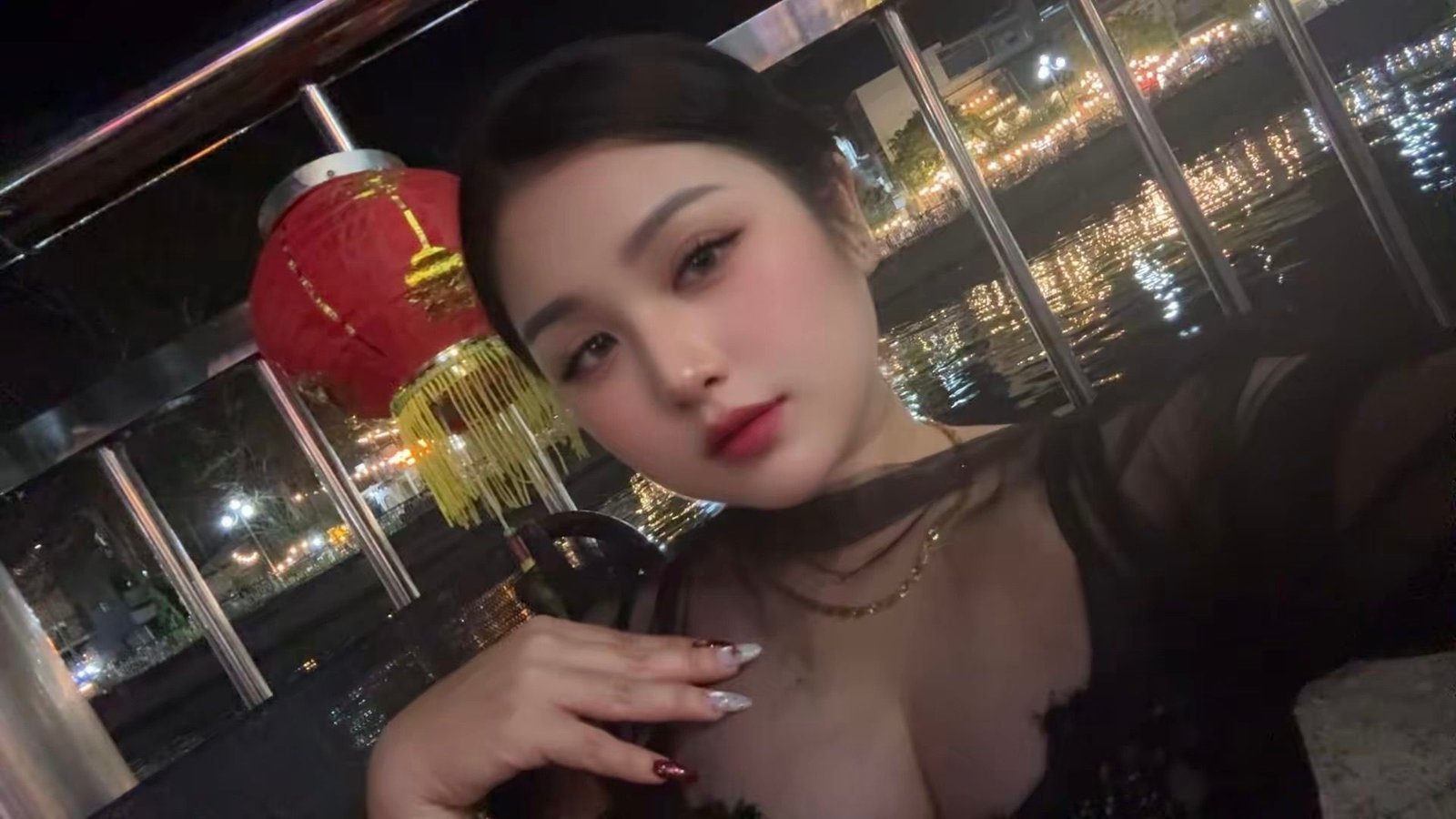 Hương Giang - Ảnh 3