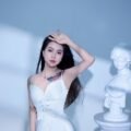 June Mai - Image 3
