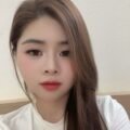 Thu liễu - Ảnh 4