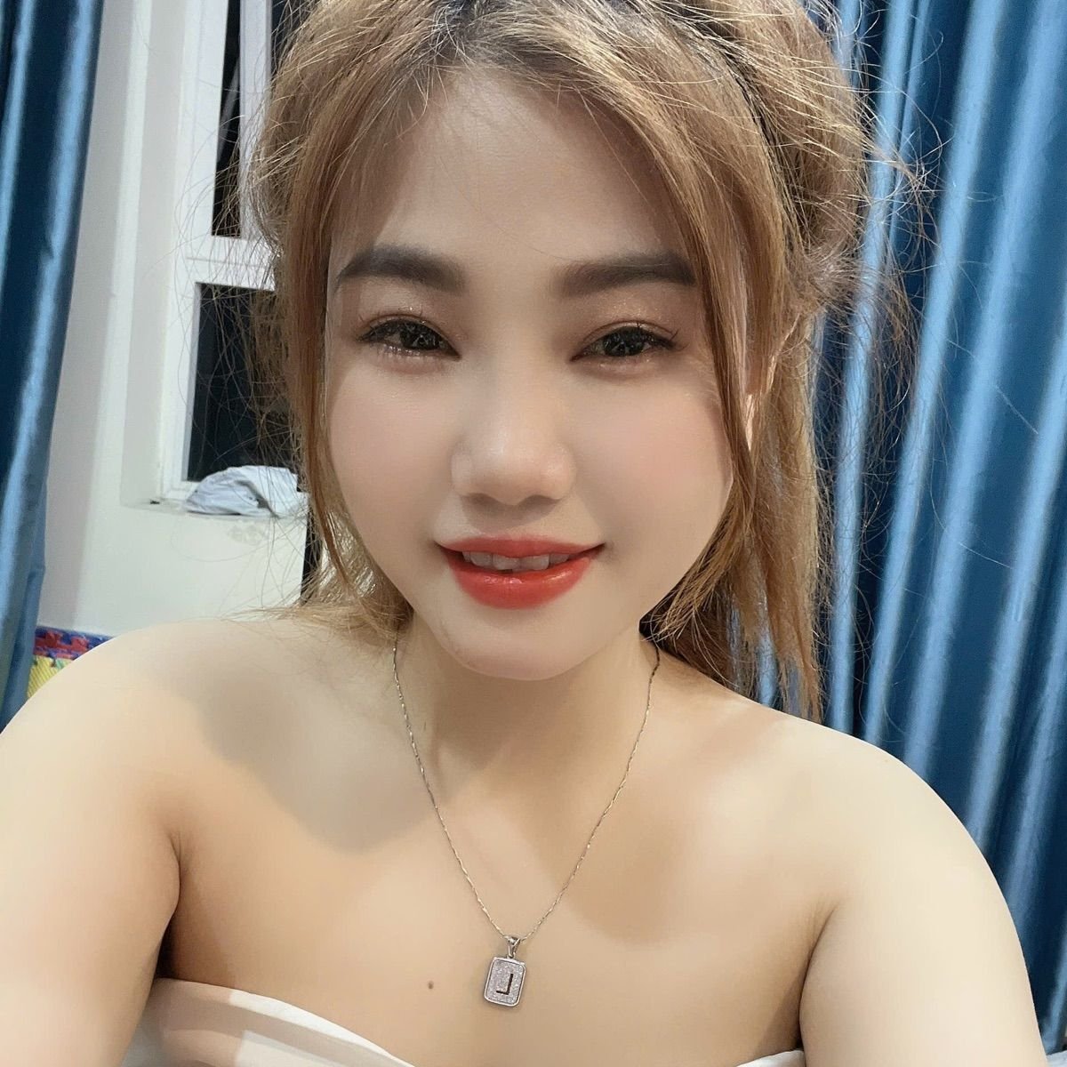 Kiều
