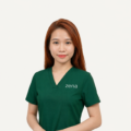 Ngọc Nhi