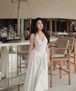 Ngọc Ngân